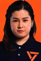 นางสาววรรณอนงค์ หาญพงษ์ธรรม