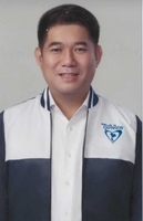 นายเกรียงไกร กิตติธเนศวร