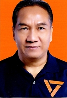 นายณัฏฐชัย สวัสดี