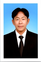 นายวิระศักดิ์ สายทอง