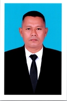 นายวัชรพล รวมพล