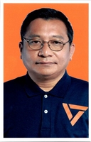 นายวิทธิลักษณ์ จันทร์ธนสมบัติ