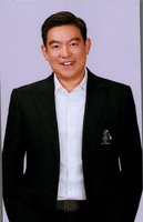 นายกาญจน์ ตั้งปอง