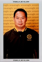 นายกิจอนันต์ วิริยะสุข