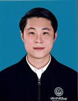 นายธนกร รักวงศ์อาชีพ