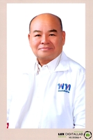 นายสำราญ บุญเส้ง