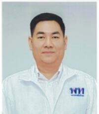 นายพลากร พิมพะนิตย์