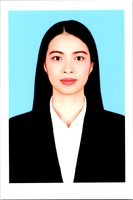 นางสาวมลฤดี จันทร์แดง