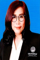 นางสาวอัคลีมา คลังเพชร