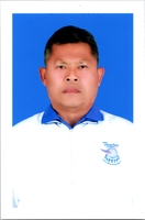 นายพรชัย ลมงาม