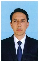 นายวสันต์ ทองคำ