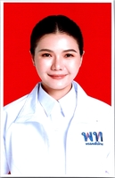 นางสาวจิราพร สินธุไพร