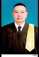 พันตำรวจเอกสิทธิพร พุ่มพะเนิน