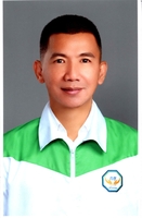 นายนนท์ปวิธ แก้วงาม