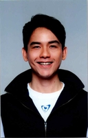 นายพงศ์พล ยอดเมืองเจริญ