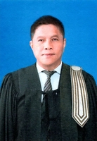 นายจิตร์จา สังข์สี