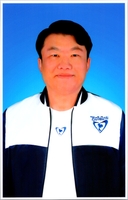 นายสิริพงศ์ อังคสกุลเกียรติ