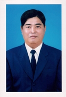 ร้อยตำรวจเอกปรีชาพล รัตนมณี