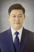 นายอภิวัฒน์ จันแปรน