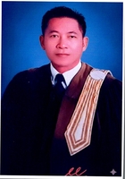 นายพล อิสระลักษณ์