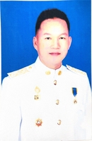 นายสิทธิ โสพสิงห์