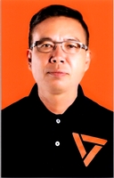 นายธนชาติ ไชยทองพันธ์