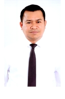 นายนิติศักดิ์ มีขวด