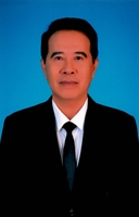 นายบุญเลิศ แสนเทพ