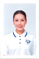 นางสาวสรัสนันท์ อรรณนพพร