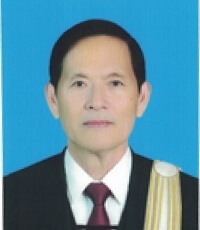 นายจรวย ปู่หลุ่น