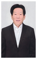 นายชาญยุทธ เฮงตระกูล