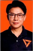 นายประสิทธิ์ ปัทมผดุงศักดิ์