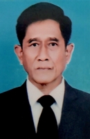 นายทวีชัย พงศาทองโฉม