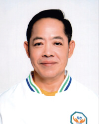 นายสุธีระพงษ์ วันไชยธนวงศ์