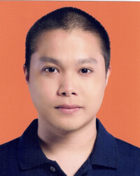 นายพงศธร สุภโกศล