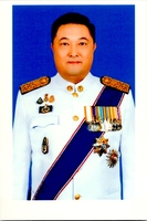 นายสรชัด สุจิตต์