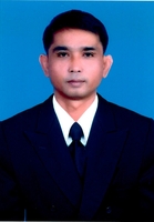 นายบาสรี มะเซ็ง