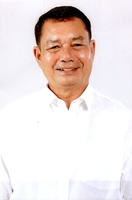 นายจอมไกร สวัสดิวงศ์