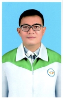 นายอดุลย์ สุนทราวงศ์