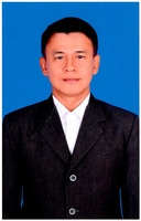 นายยุทธนา อ่าวลึกน้อย