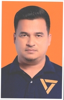 นายอักบัร เชราลี