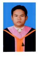 นายสายัณห์ หล้าบุดดา