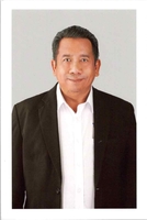 นายหมวดตรีกิติภูมิ นีละไพจิตร์