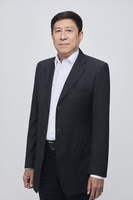 นายสัญชัย วงษ์สุนทร