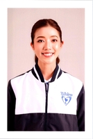 นางสาวกาญจนาพร จิระพันธุ์วาณิช