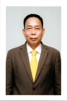 นายอุทัย มิ่งขวัญ