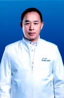 นายบัณฑิต สุรินเปา