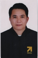 นายภาสพล โตหอมบุตร