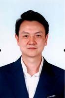 นายธนา กิจไพบูลย์ชัย