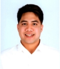 นายปฏิวัติ ยุติธรรม